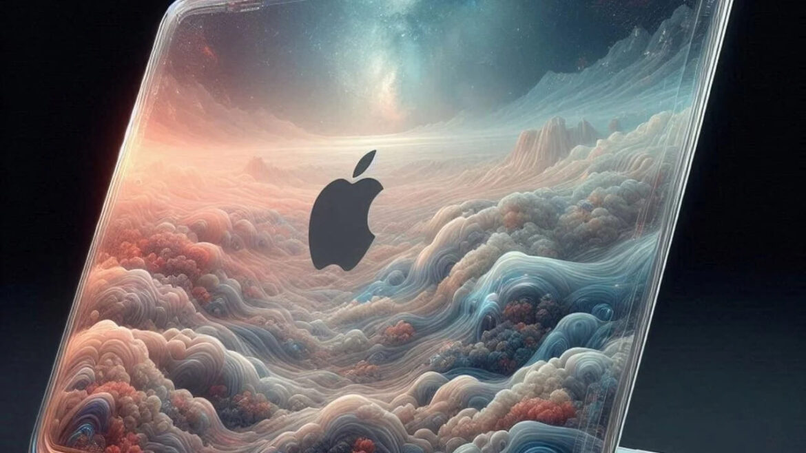 'Mac OS của Blockchain', lợi ích kiến ​​trúc và việc áp dụng Solana ngày càng tăng