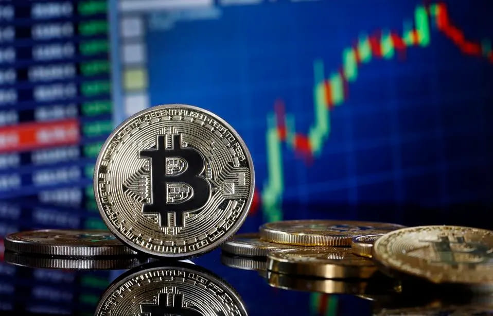 Phân tích kỹ thuật Bitcoin: điều gì xảy ra nếu tiền điện tử này phá vỡ mức 60.000 USD?