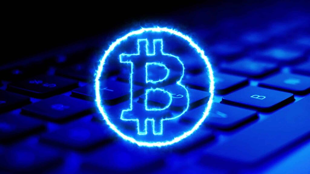 Chính phủ Hoa Kỳ gửi 241 triệu đô la Bitcoin tới Coinbase
