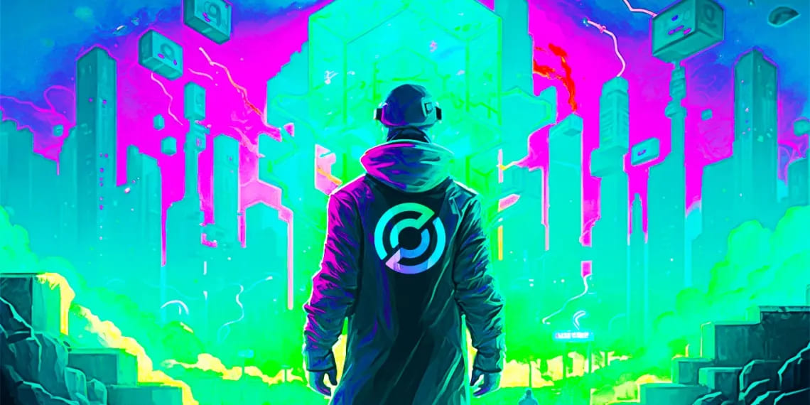 Giám đốc điều hành Circle lạc quan về tiền điện tử hơn bao giờ hết – Đây là lý do