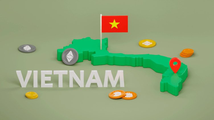Tether hợp tác với VBA để thúc đẩy giáo dục blockchain tại Việt Nam 