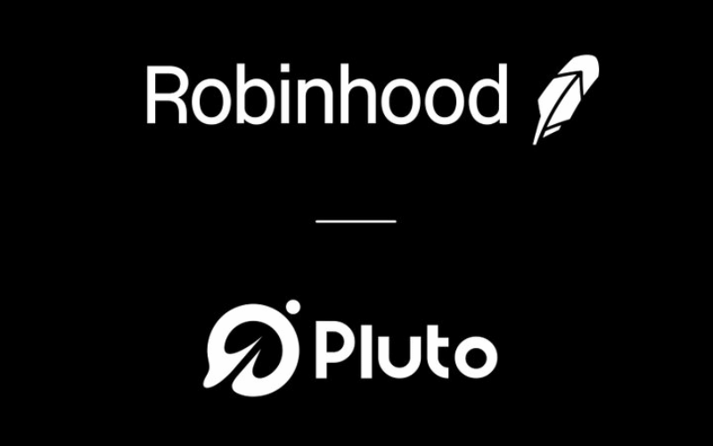 Người dùng Robinhood từ nay đã có các công cụ AI giúp giao dịch