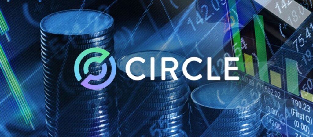 Circle giới thiệu stablecoin được chốt ở Châu Âu trên Base