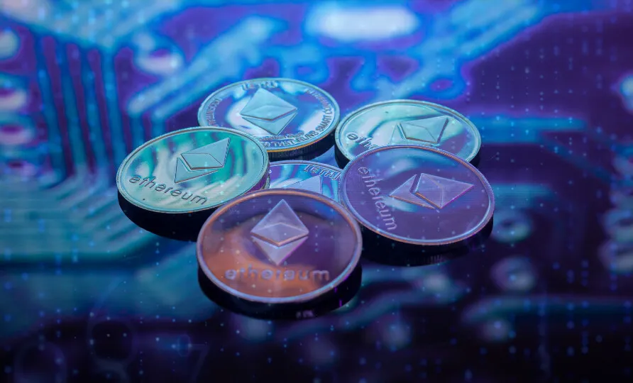 Ethereum hợp tác với Immunefi tổ chức “Attackathon” với số tiền thưởng 2 triệu USD 