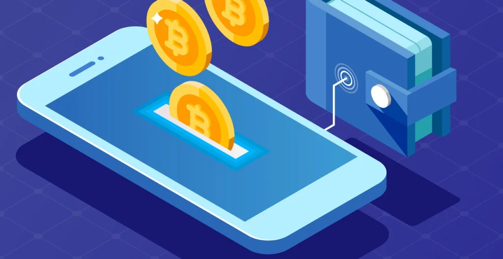 Nigeria xem xét blockchain nội địa để bảo mật dữ liệu 
