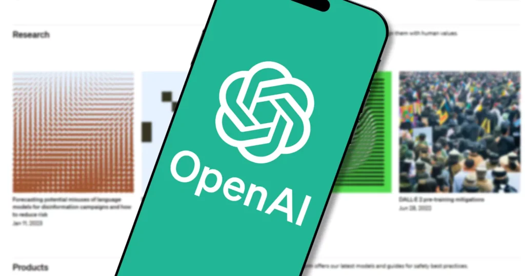 CEO Tether: AI nguồn mở mới có thể ngăn chặn các vụ hack OpenAI 